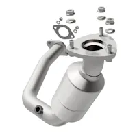 MagnaFlow Exhaust Products 23303