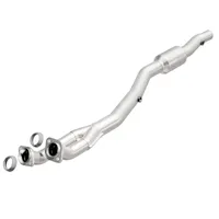 MagnaFlow Exhaust Products 23306