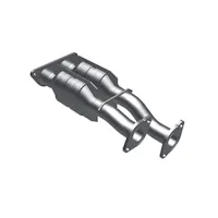 MagnaFlow Exhaust Products 23310