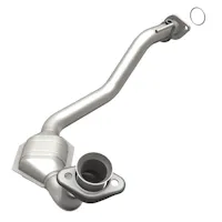 MagnaFlow Exhaust Products 23311