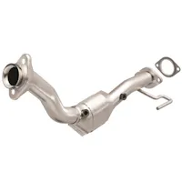 MagnaFlow Exhaust Products 23312