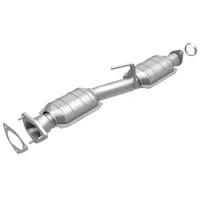 MagnaFlow Exhaust Products 23313