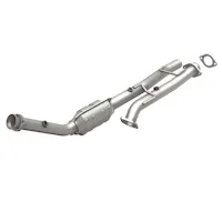 MagnaFlow Exhaust Products 23314