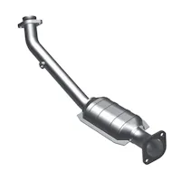 MagnaFlow Exhaust Products 23315