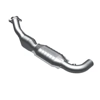 MagnaFlow Exhaust Products 23316