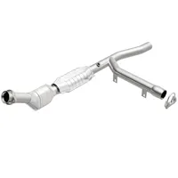 MagnaFlow Exhaust Products 23317
