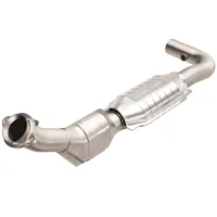MagnaFlow Exhaust Products 23318