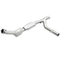 MagnaFlow Exhaust Products 23319