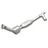 MagnaFlow Exhaust Products 23322