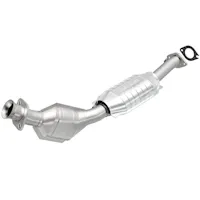 MagnaFlow Exhaust Products 23328