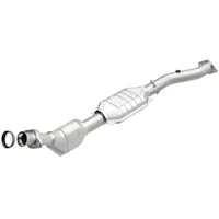 MagnaFlow Exhaust Products 23329