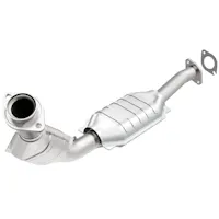 MagnaFlow Exhaust Products 23331
