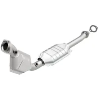 MagnaFlow Exhaust Products 23332