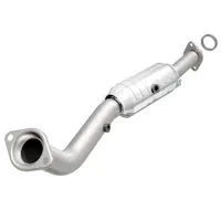MagnaFlow Exhaust Products 23334