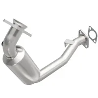 MagnaFlow Exhaust Products 23335
