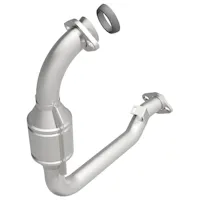 MagnaFlow Exhaust Products 23336