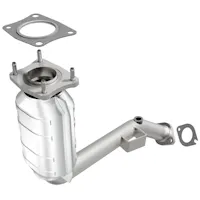 MagnaFlow Exhaust Products 23337