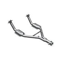 MagnaFlow Exhaust Products 23340