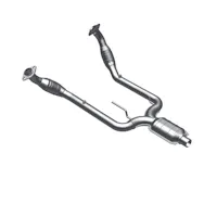 MagnaFlow Exhaust Products 23343