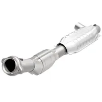 MagnaFlow Exhaust Products 23344