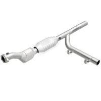 MagnaFlow Exhaust Products 23345