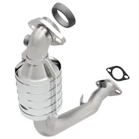 MagnaFlow Exhaust Products 23346