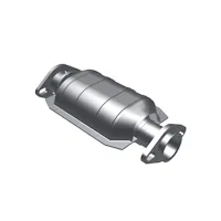 MagnaFlow Exhaust Products 23347