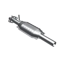 MagnaFlow Exhaust Products 23348