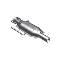 MagnaFlow Exhaust Products 23349