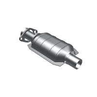 MagnaFlow Exhaust Products 23350