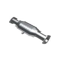 MagnaFlow Exhaust Products 23352