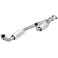 MagnaFlow Exhaust Products 23353