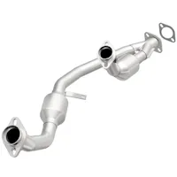 MagnaFlow Exhaust Products 23354