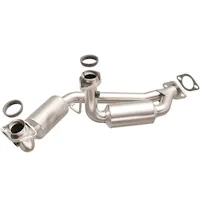 MagnaFlow Exhaust Products 23355