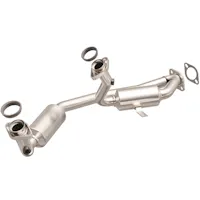 MagnaFlow Exhaust Products 23356