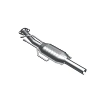 MagnaFlow Exhaust Products 23358