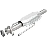 MagnaFlow Exhaust Products 23359