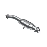MagnaFlow Exhaust Products 23361