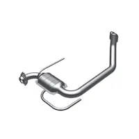 MagnaFlow Exhaust Products 23363