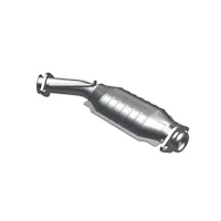 MagnaFlow Exhaust Products 23365