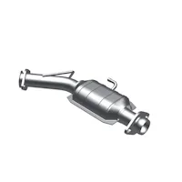 MagnaFlow Exhaust Products 23366
