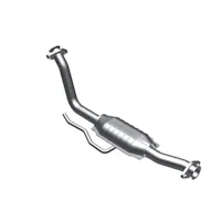 MagnaFlow Exhaust Products 23367