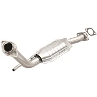 MagnaFlow Exhaust Products 23368