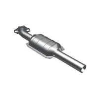 MagnaFlow Exhaust Products 23369