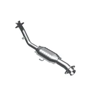 MagnaFlow Exhaust Products 23373