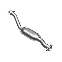 MagnaFlow Exhaust Products 23374