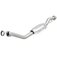 MagnaFlow Exhaust Products 23376