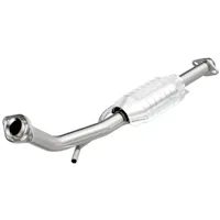 MagnaFlow Exhaust Products 23378