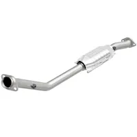 MagnaFlow Exhaust Products 23380