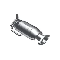 MagnaFlow Exhaust Products 23383